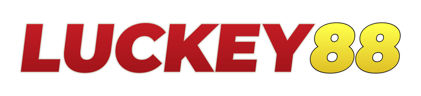 luckey88